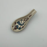 れんげ（パンダ）【5】