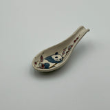 れんげ（パンダ）【5】