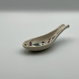 れんげ（パンダ）【5】