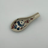 れんげ（パンダ）【6】