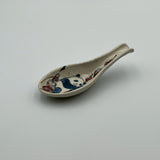 れんげ（パンダ）【6】