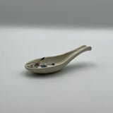 れんげ（パンダ）【6】