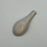 れんげ（パンダ）【7】