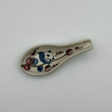 れんげ（パンダ）【7】