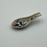 れんげ（パンダ）【7】