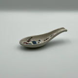 れんげ（パンダ）【7】