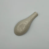 れんげ（パンダ）【8】