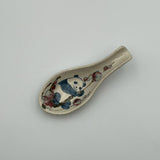 れんげ（パンダ）【8】