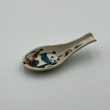 れんげ（パンダ）【8】