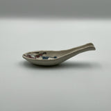 れんげ（パンダ）【8】