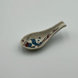 れんげ（パンダ）【9】