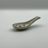 れんげ（パンダ）【9】