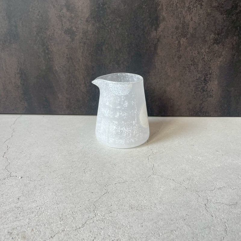 水玉片口L【HJ15】