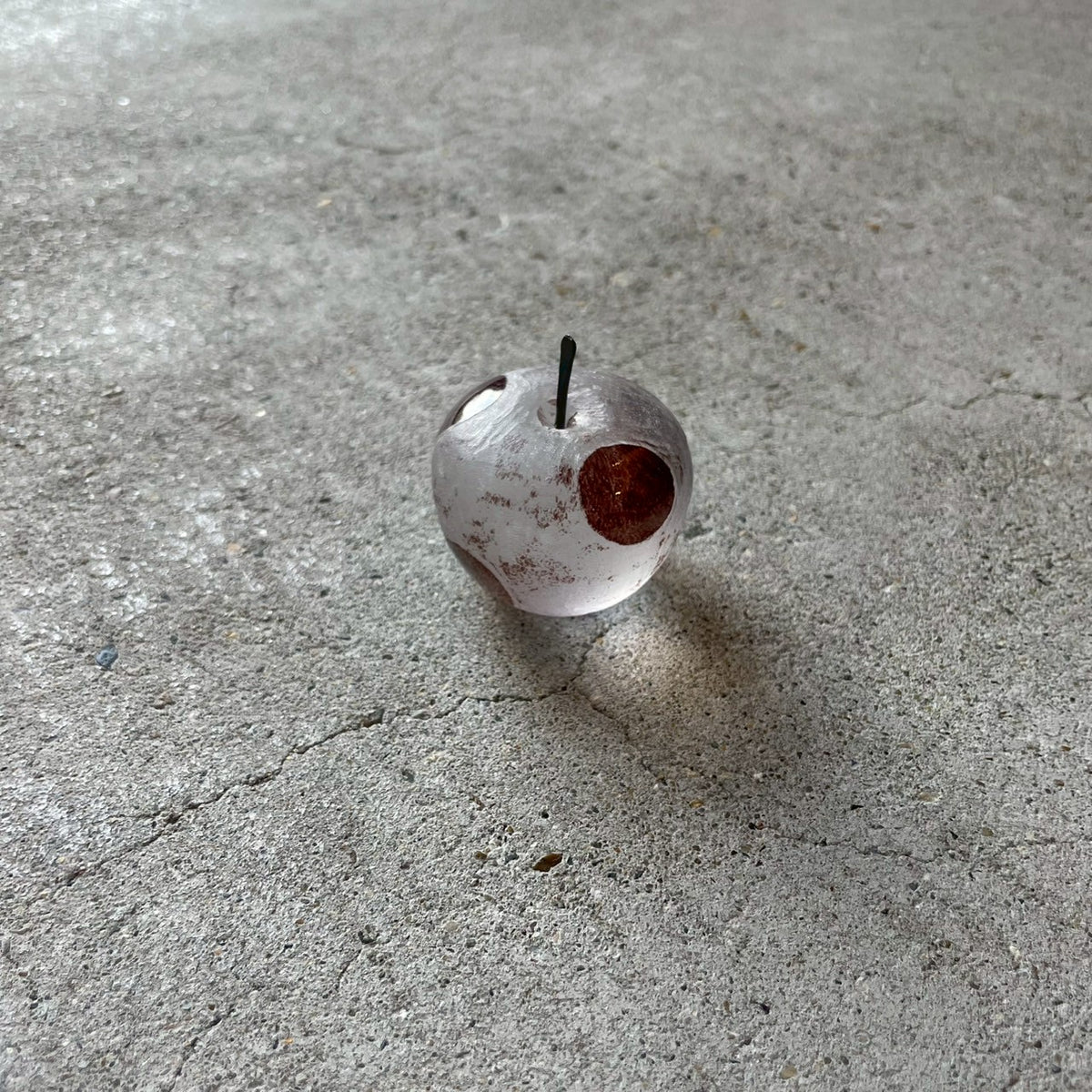 堀野 自由里 – nokaze｜陶器、和食器、うつわの通販