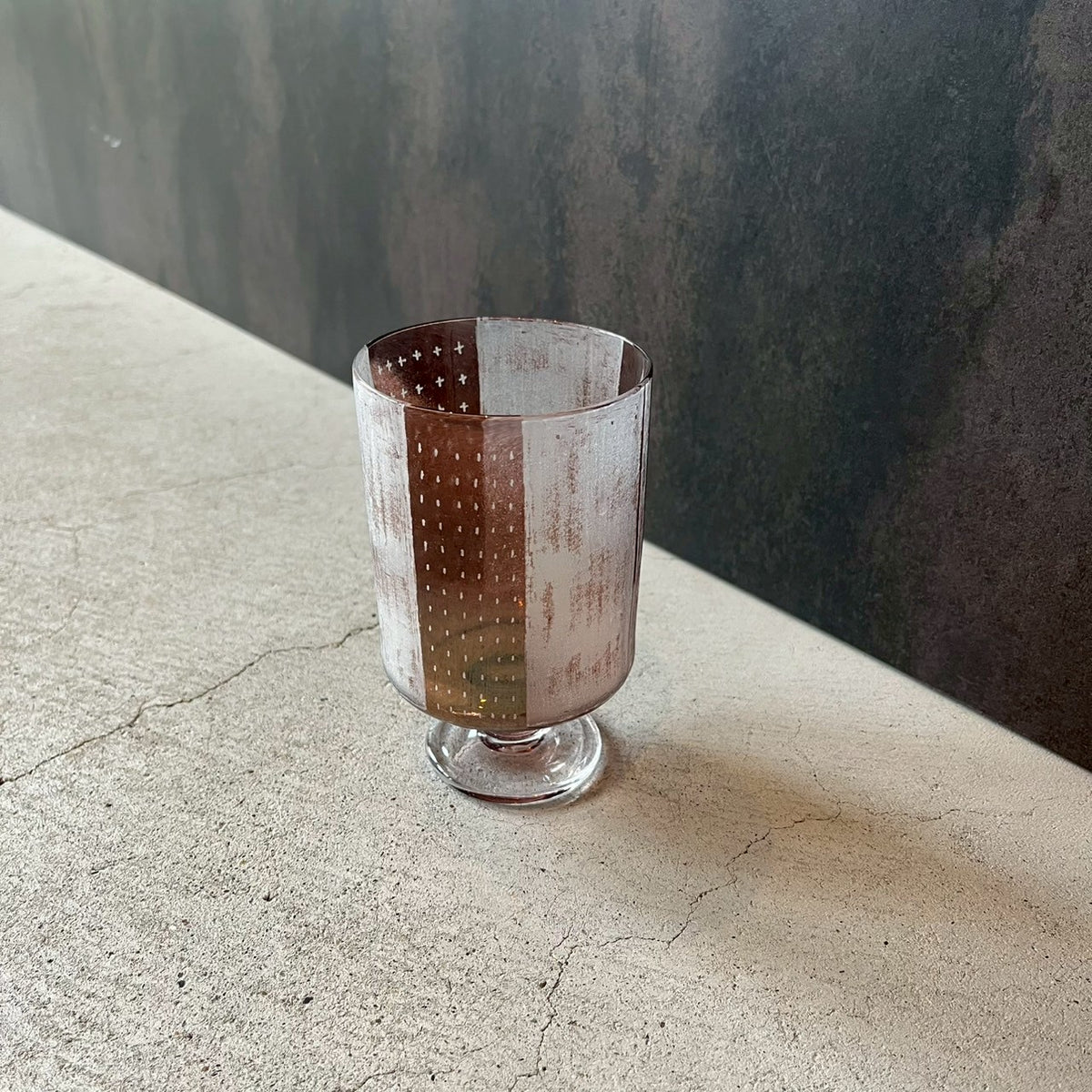 ガラスの器 – nokaze｜陶器、和食器、うつわの通販