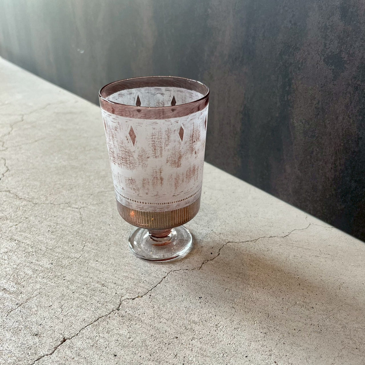 堀野 自由里 – nokaze｜陶器、和食器、うつわの通販