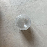 水玉ロング片口【HJ6】