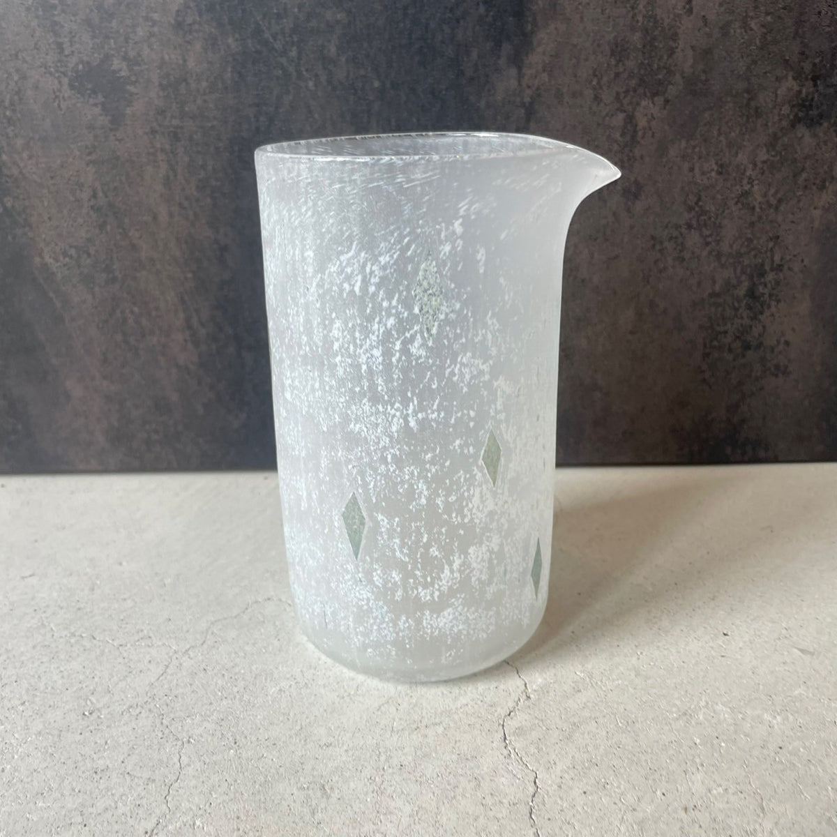 堀野 自由里 – nokaze｜陶器、和食器、うつわの通販