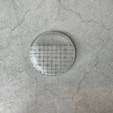 galac 小皿【HM10a】