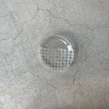 galac 小皿【HM10a】