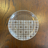 galac 小皿【HM10a】