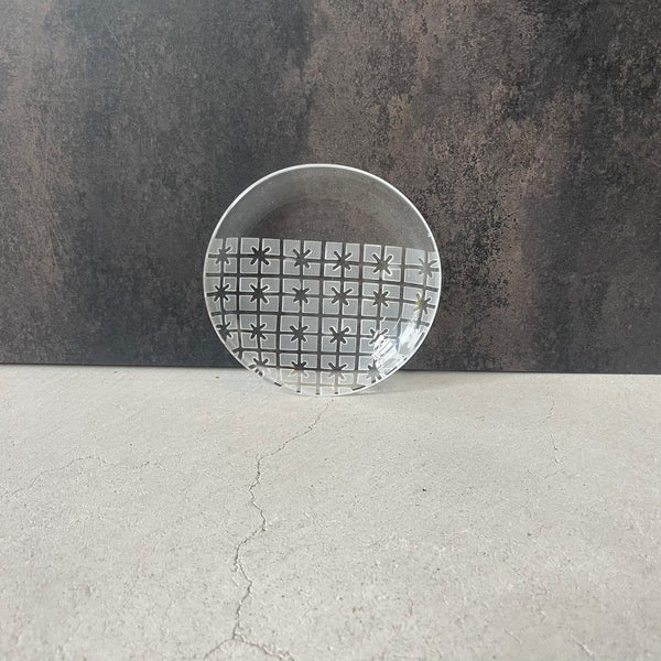 galac 小皿【HM10a】