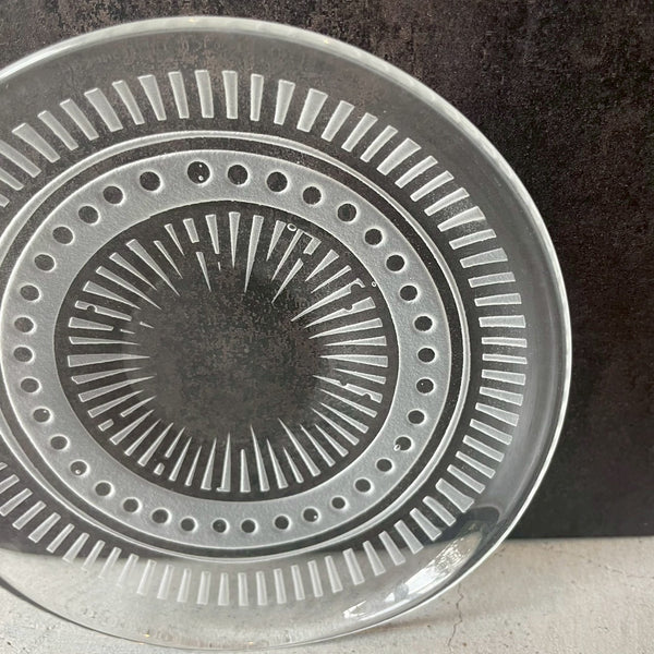 galac 小皿【HM10b】