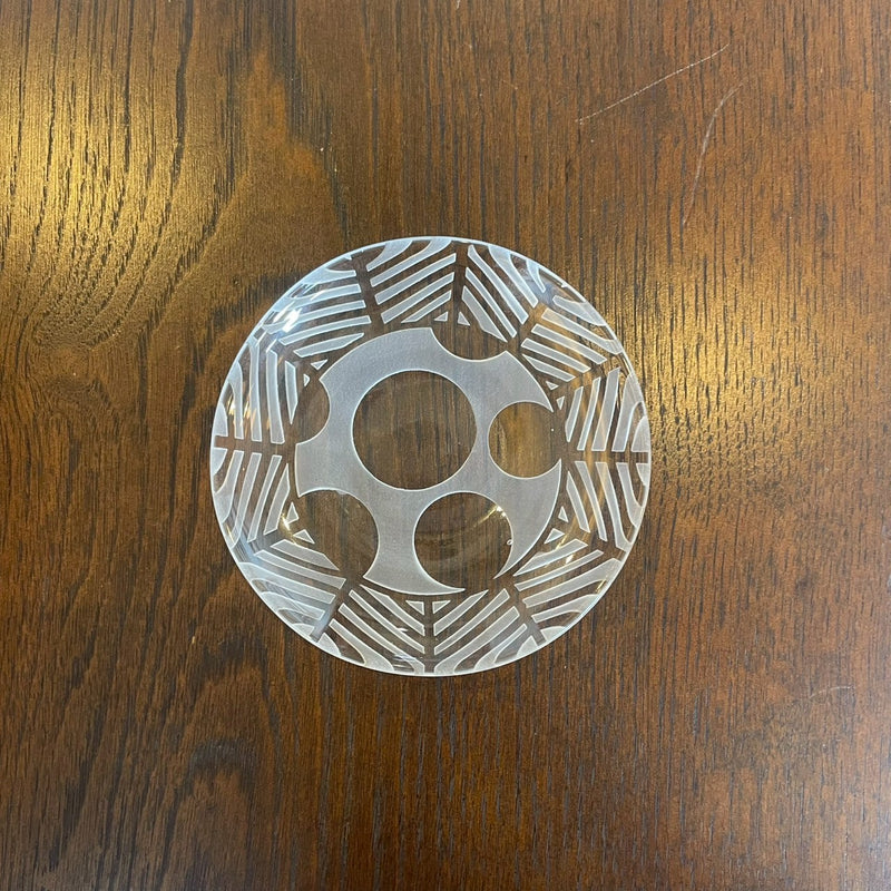 galac 小皿【HM10c】