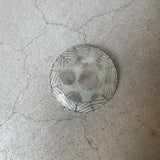 galac 小皿【HM10c】