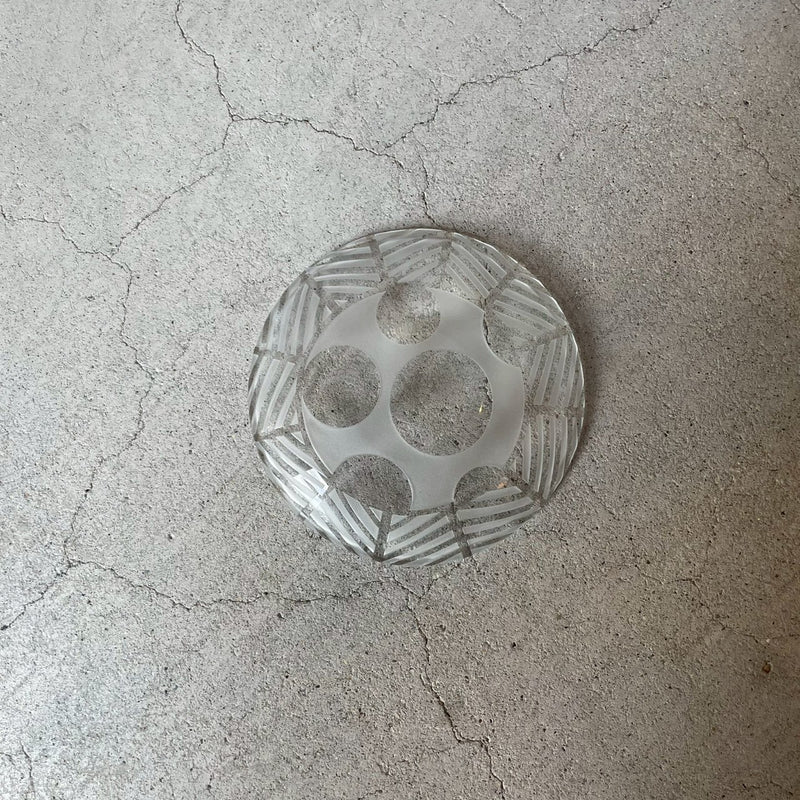 galac 小皿【HM10c】