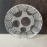galac 小皿【HM10c】