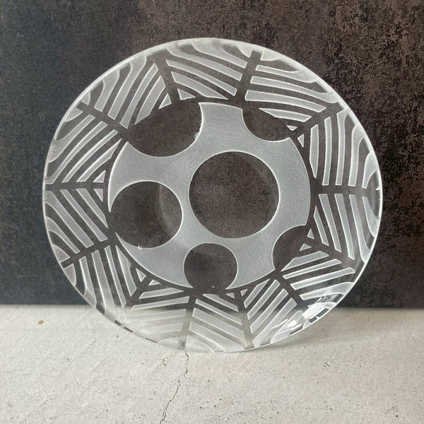 galac 小皿【HM10c】