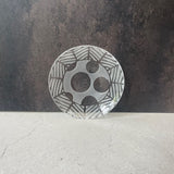 galac 小皿【HM10c】