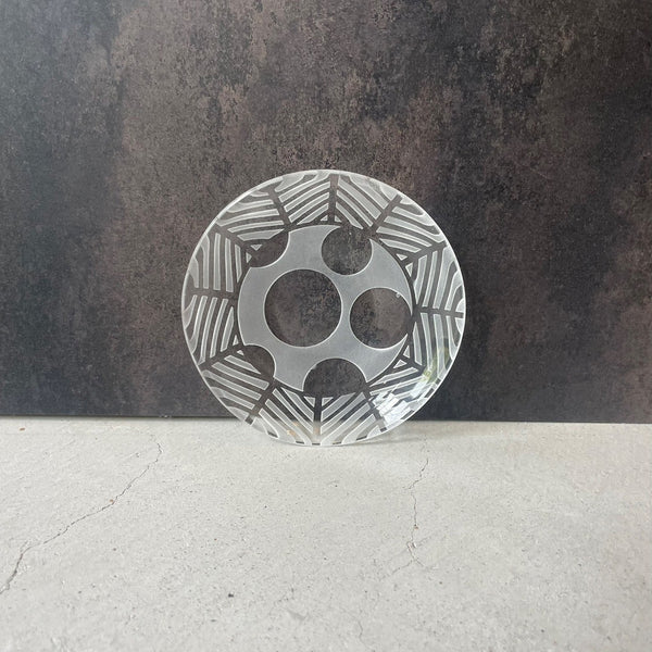 galac 小皿【HM10c】