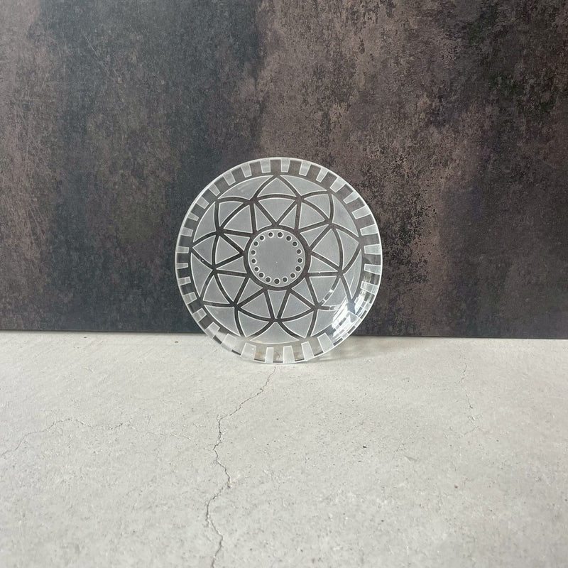 galac 小皿【HM10d】
