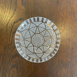 galac 小皿【HM10d】