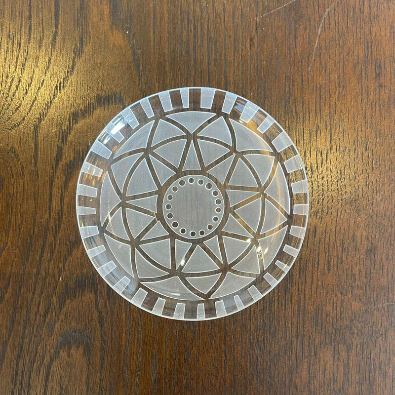 galac 小皿【HM10d】