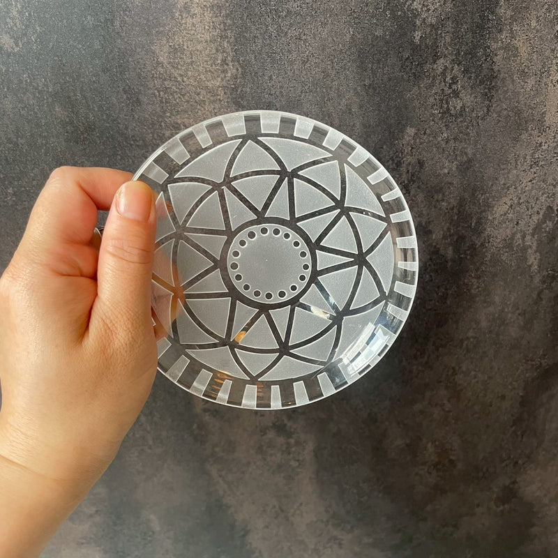 galac 小皿【HM10d】