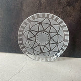 galac 小皿【HM10d】