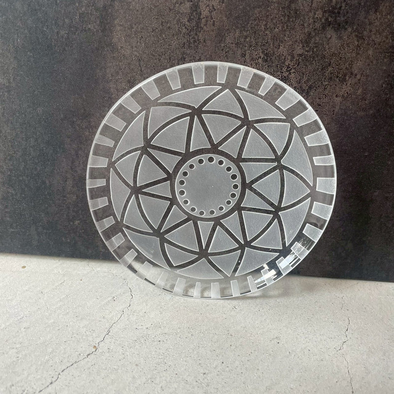 galac 小皿【HM10d】