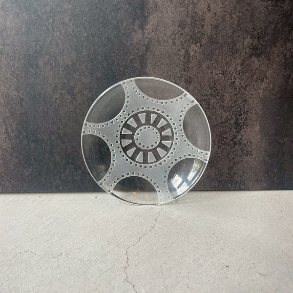galac 小皿【HM10e】
