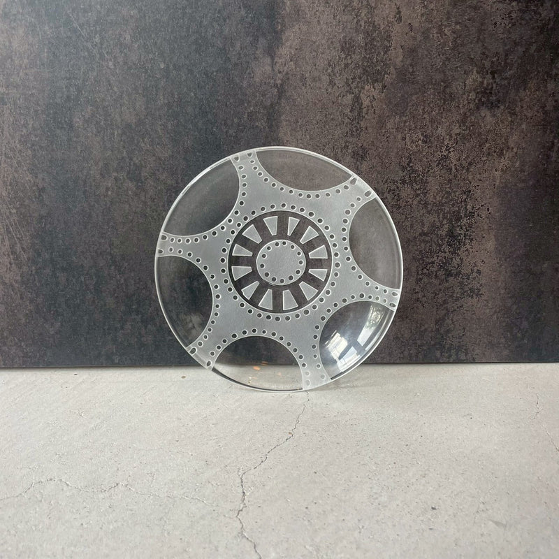 galac 小皿【HM10e】