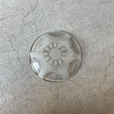 galac 小皿【HM10e】