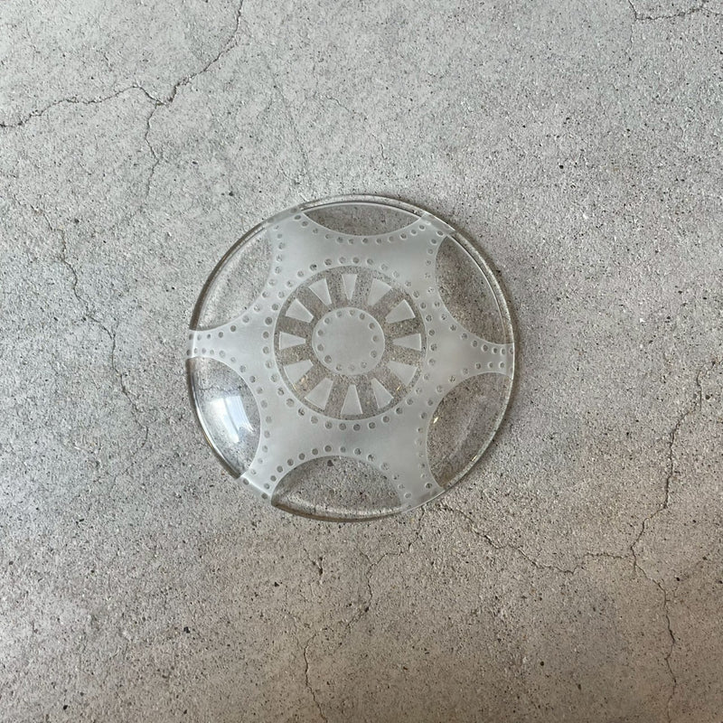 galac 小皿【HM10e】