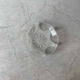 galac 小皿【HM10e】
