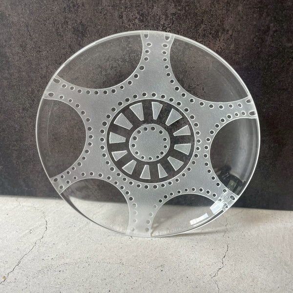 galac 小皿【HM10e】