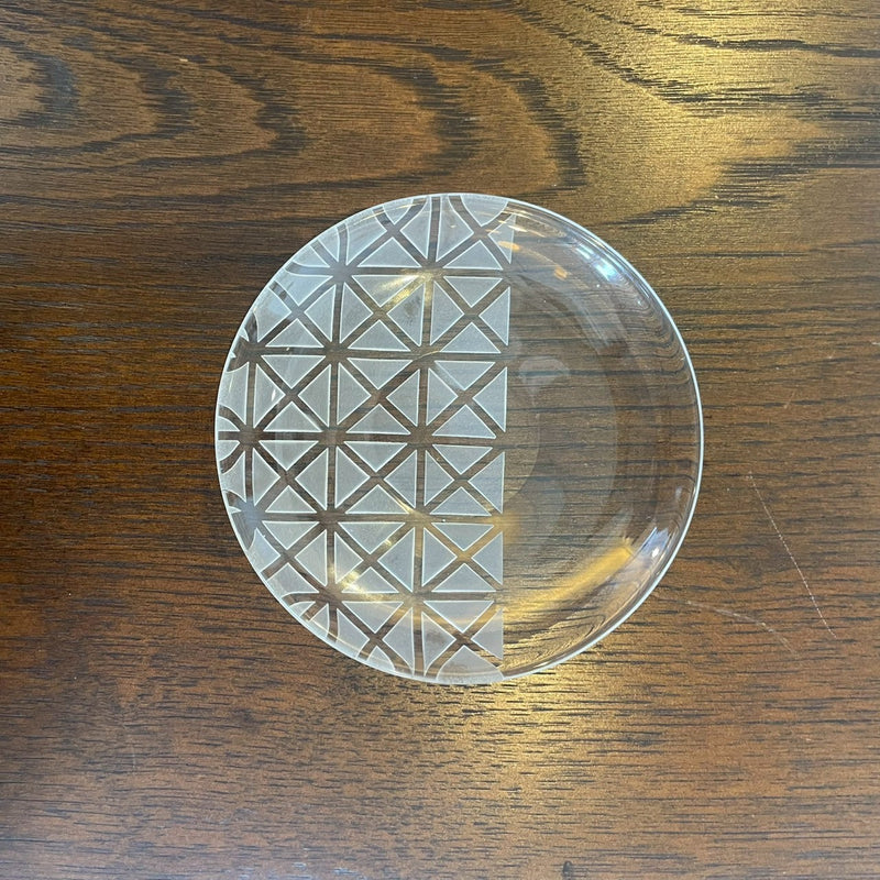 galac 小皿【HM10f】