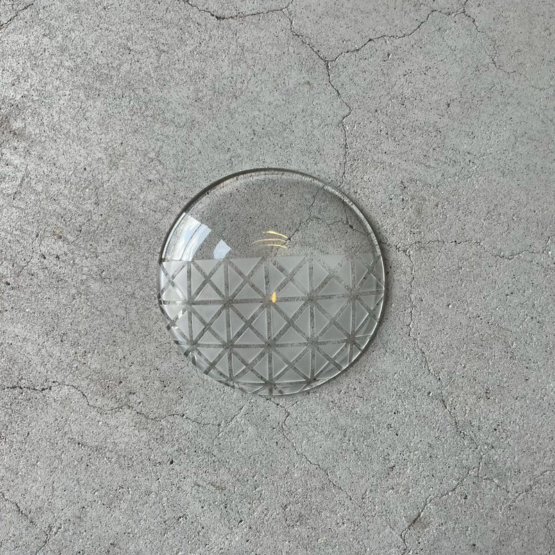 galac 小皿【HM10f】