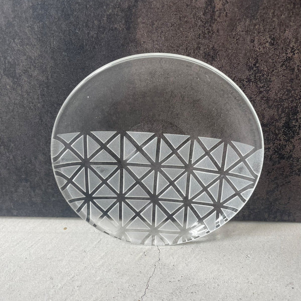 galac 小皿【HM10f】