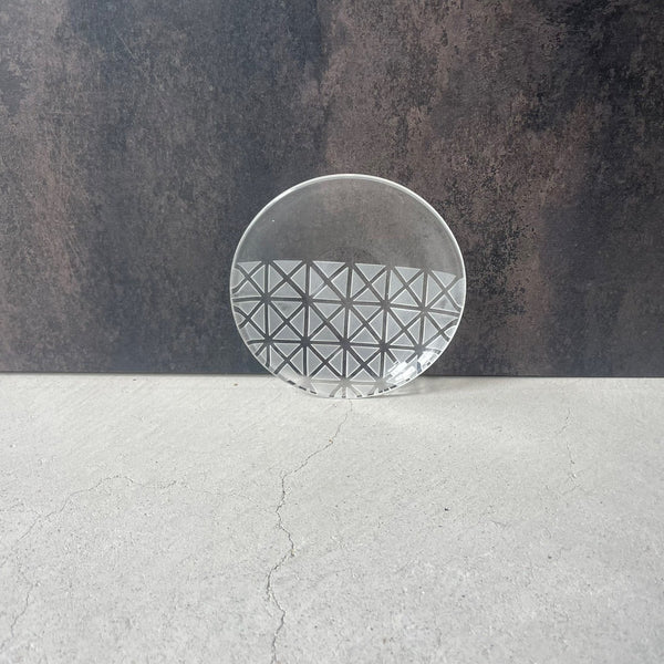 galac 小皿【HM10f】